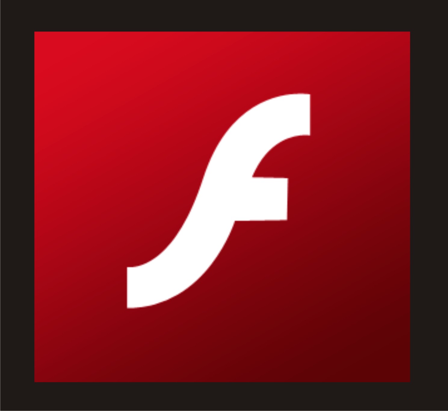 macromedia flash player 8 download