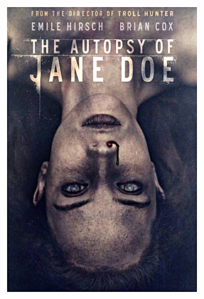 the autopsy of jane doe imdb